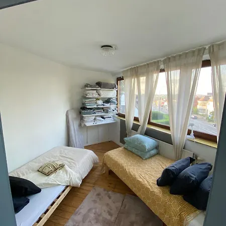 Spacious With Garden - Ideal For Groups فيلة *