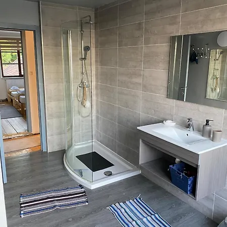 Spacious With Garden - Ideal For Groups * Gerpinnes